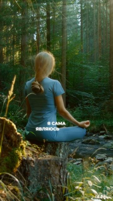 Миру нужны ченнелеры смотреть онлайн