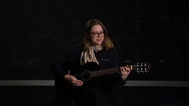 Анна Алексеева 3 смотреть онлайн