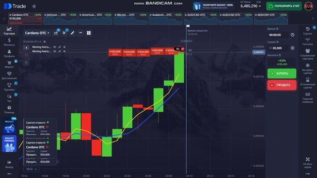 Trade 🤑набор по индикатору скользящие средние 🤑 Trade 🤑набор по индикатору скользящие средние 🤑