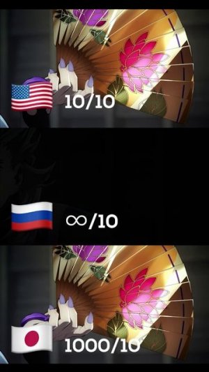 Какая озвучка лучше?