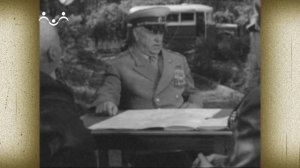 Д/ф "Георгий Жуков. Маршал Победы"