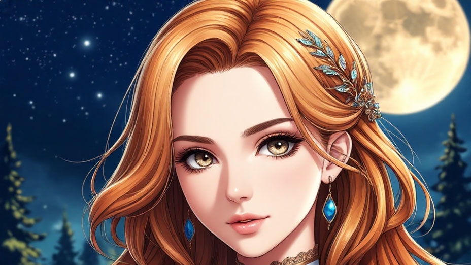 Пошлые аниме девушки. смотреть онлайн