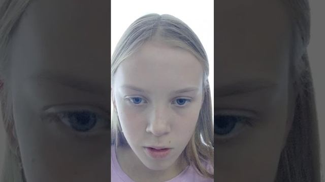 учу литру смотреть онлайн