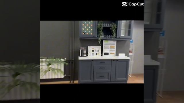 WhatsApp Video 2025-04-12 At 08.50.10 (1)