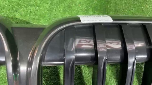 7687563