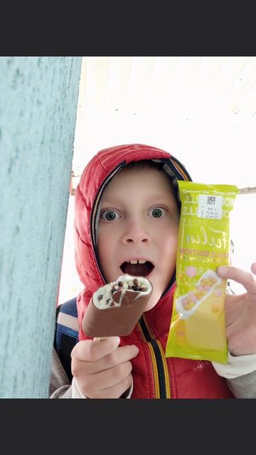 я его нашёл 😱 смотреть онлайн