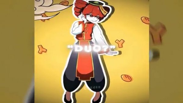 MONTAGEM DIREÇÃO - DJ FKU - Slowed Reverb - Tiktok Version - Best DUO Edit