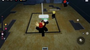 Я ПРОШЁЛ ИНК ГЕЙМ!!!