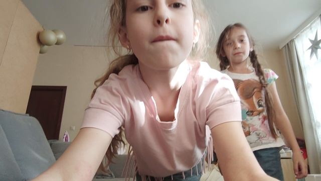 куда он ВЕЧНО пропадает со златой смотреть онлайн