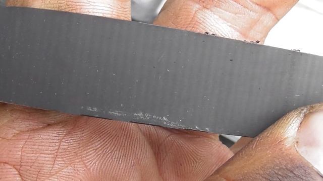 Ремень грм LYNX проверка гарантированного пробега смотреть онлайн