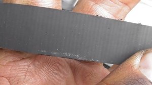 Ремень грм LYNX проверка гарантированного пробега