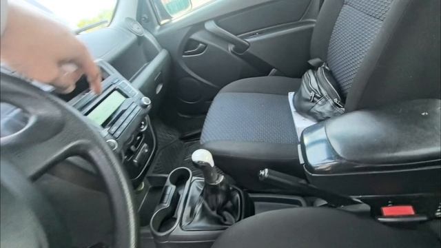 видеообзор lada granta 2015 год смотреть онлайн