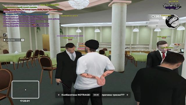 Печенькааааа!!!!