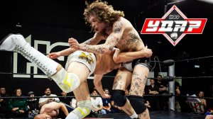 НФР: "УДАР" №245 | Командный матч | Дайсмен против Соседа | Райнер против Санчеза