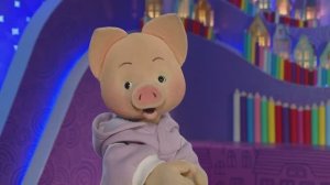 ✨Спокойной ночи, малыши✨165/2025 Уважительная причина