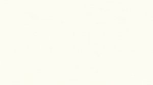 Первая комплексная поликлиника Хэйхэ