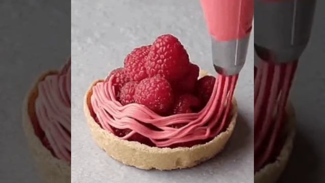 НЕЖДАНЧИК 😨😨😨(осторожно много матов) смотреть онлайн