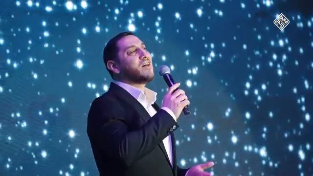 Нашидуль Ислам.mp4 смотреть онлайн