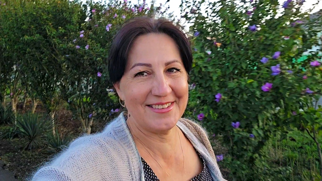 ✨️Управилась с работой по дому,и помчалась по магазинам ✨️Распаковка ✨️ смотреть онлайн