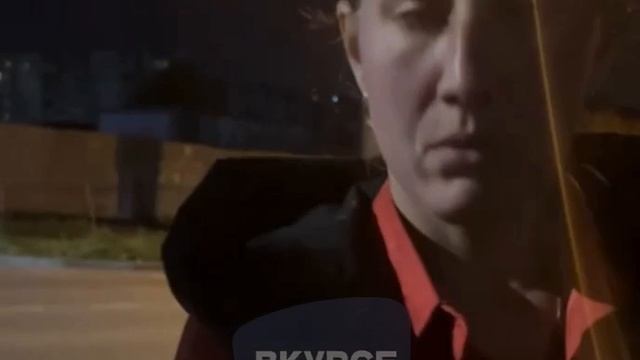 Конфликт в такси в Барнауле смотреть онлайн