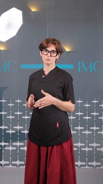 Раджабова Гульнара Магомедовна