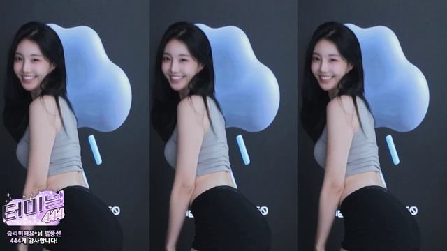 glglehddl_2025-09-07 720p_800개 역팬 100개 딱한분!!! 수니그룹 смотреть онлайн