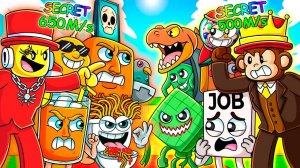 УКРАДИ БРЕЙРОТ_ ДОРОГОСТОЯЩИЕ НОВЕНЬКИЕ! Italian Brainrot анимации