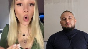 РСП опять бомбит, женщина с ребенком молодец