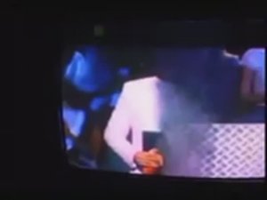 RVA: убиймалhGUNmay16