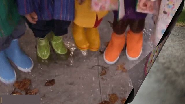 Ещё красив деревьев плат смотреть онлайн