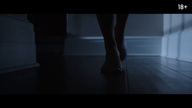 Горничная - Русский трейлер (Дубляж, 2025) Сидни Суини смотреть онлайн