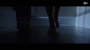 Горничная - Русский трейлер (Дубляж, 2025) Сидни Суини