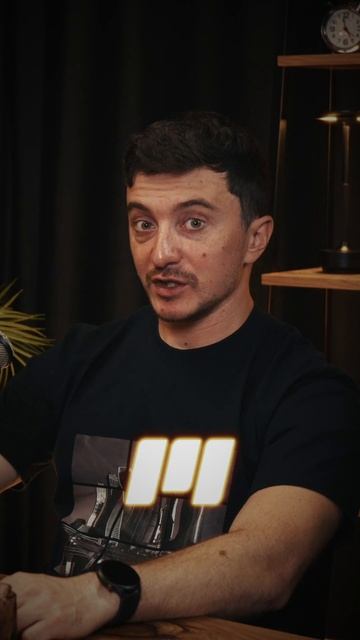 Сергей Хрисанов: Будет чемпионом? смотреть онлайн
