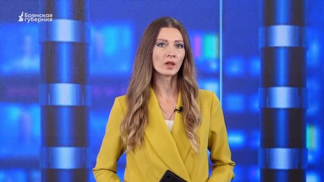 БГ. За неделю зафиксировано 5 ДТП с пострадавшими смотреть онлайн