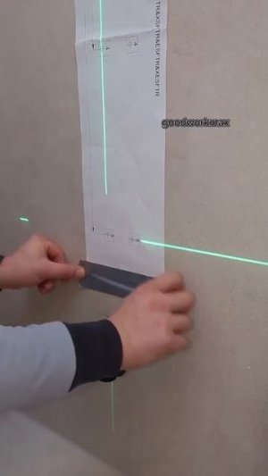 Интересно ваше мнение по этому поводу.