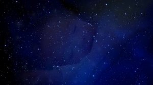 Колыбельная (автор Владимир Гулевский,исполняет Светлана Подгорнова,видеоряд Алексей Подгорнов)