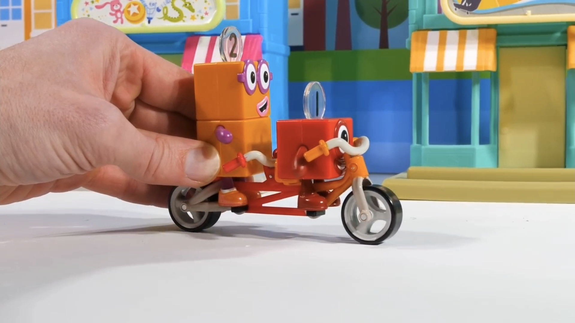 Играем в приключения смотреть онлайн