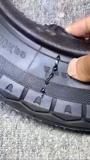 Видео от МЭН - Мне Это Нравится