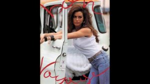 Кэрри Отис ( Carre Otis )