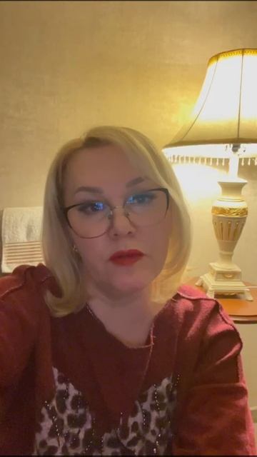 Отзыв на тренинг по методу MEDEM Д.Нежданова ЭФФЕКТИВНОЕ МЕЖФУНКЦИОНАЛЬНОЕ ВЗАИМОДЕЙСТВИЕ В КОМАНДЕ