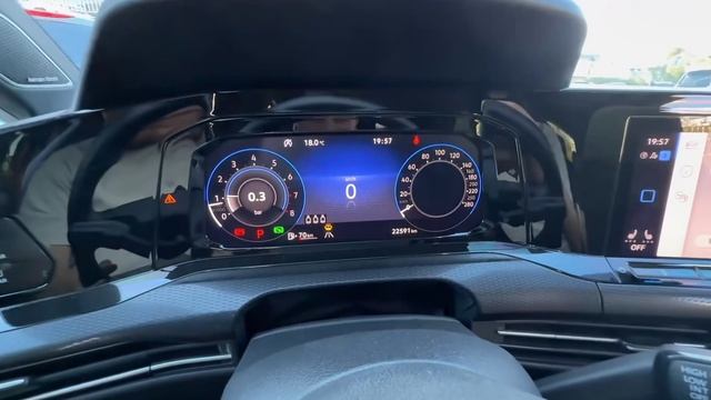 Процесс работы смотреть онлайн