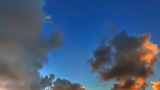 Только одно желанье мое (караоке) смотреть онлайн