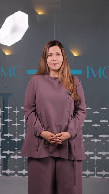 Хайдакова Мариян Касимовна