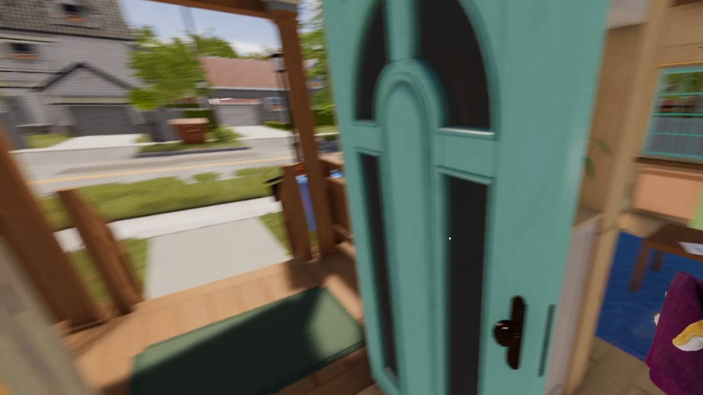 House Flipper 2. Часть 1. Прохождение. Введение. Ну что, хочешь стать флиппером по домам?