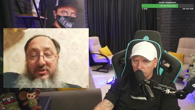 ★ ЖЁСТКАЯ ЧАТ РУЛЕТКА С УКРАИНОЙ 09.09.2025 смотреть онлайн