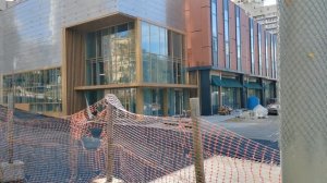 484. Хабаровск. ГУПРовский городок - Волочаевская 124. 02.10.25.