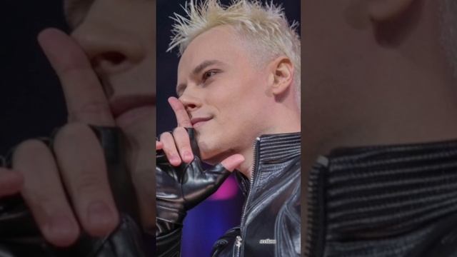 #SHAMAN ♥♥♥ смотреть онлайн