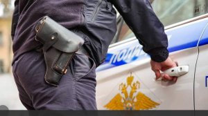 МВД сообщило о поисках пропавшей семьи с пятилетнем ребенком в Красноярском крае