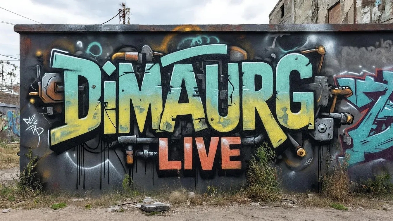 Стрим Дота 2 Рейтинг Прямой Эфир ***С Нуля до Титана*** 78 Часов до калибровки смотреть онлайн