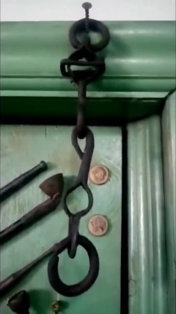 История приморского края.